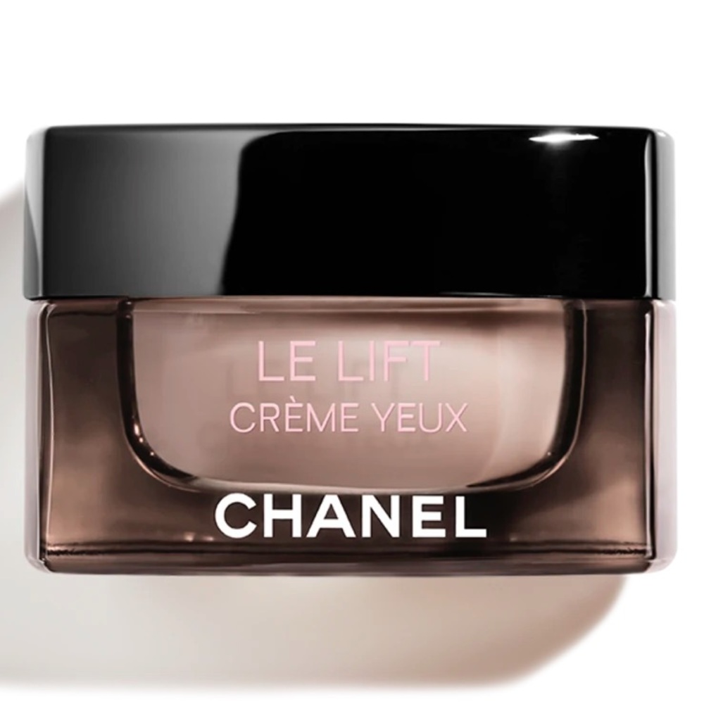 Chanel LE LIFT Crème